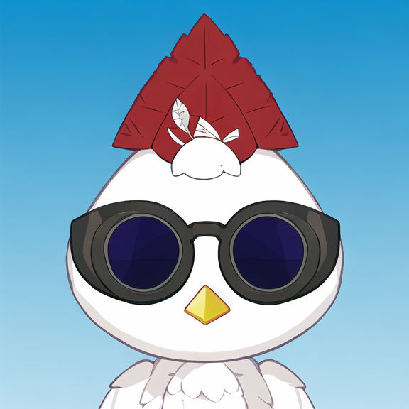 inscription 5476c190ddc93313c5020eb48bc0186386ccb8ac06f5c8224a22d1533af2e377i0