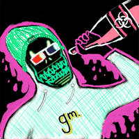 inscription 54797e1ae38e3db183d175cc661deffabb2e85fcffccbcc8a37a4f69f151f9a8i0