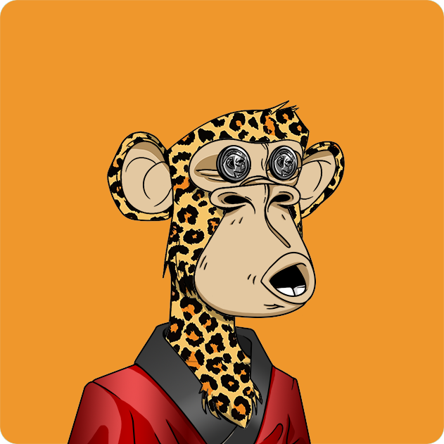 inscription 547c72adb3a66de6a2c8fe4a30ddf2b84f28f5a4a5cf40ff520a8a818600db76i0