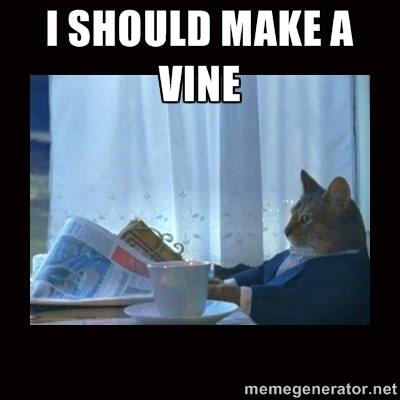 inscription 548692875cbfae2bdefe9ebe062d33b4ff4bce5423aaf53535ef5bf98da07215i0