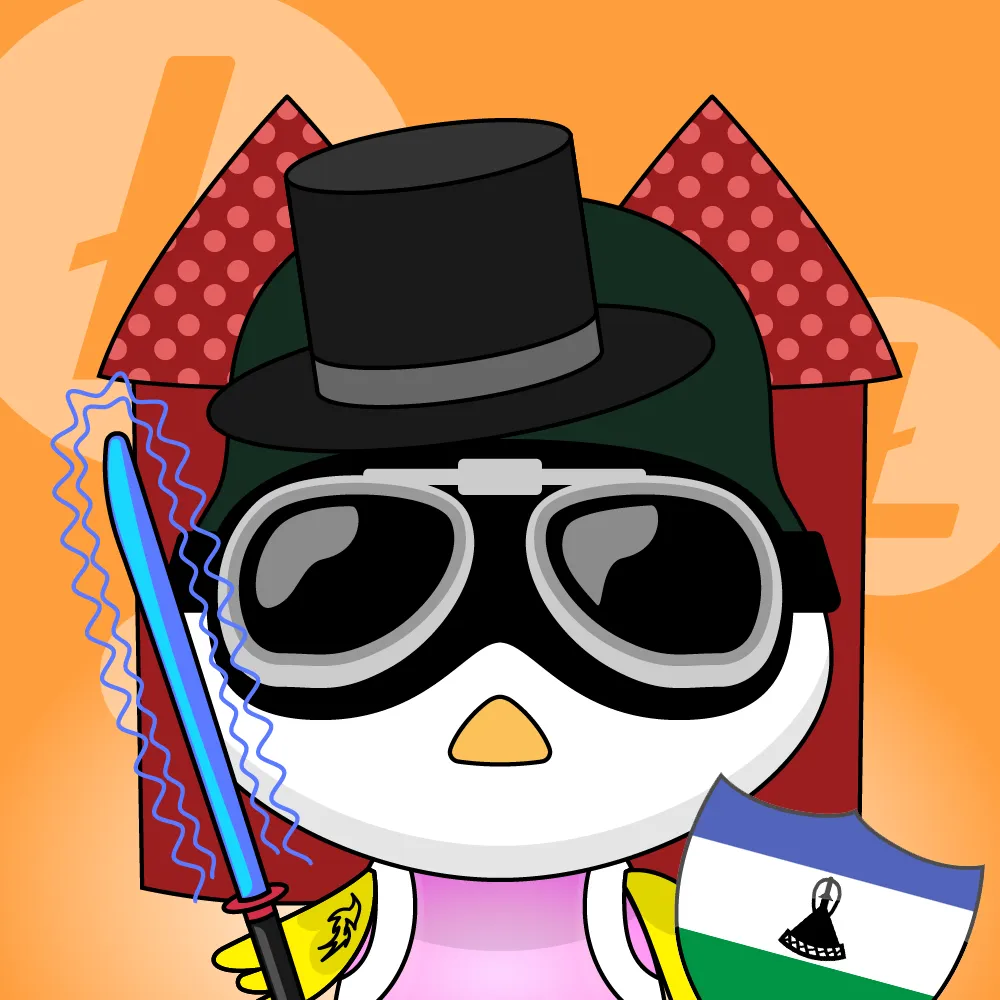 inscription 548b7e24e3cff47f3e538809becc40839bb8cb8bb8e25fc2fdd5adcbebc14379i0