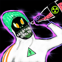 inscription 5493c543328bd480f3250008564c98fe350807bd3159e2f066233f2fbeea03cdi0