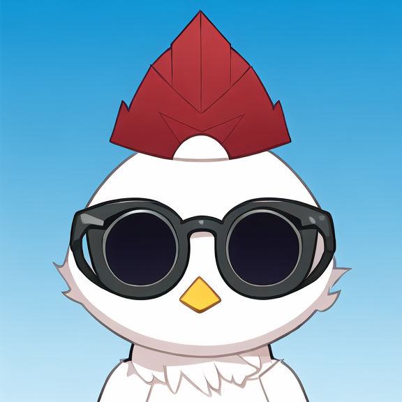 inscription 54942110e1d979eb0dceea5d3b48371beec5ac4068bbd108e241ad5567652cc6i0