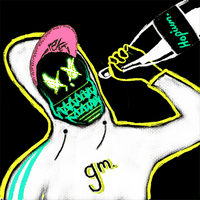 inscription 5496fd4bbdc0ba20f63a40bb7b0037302da2cb85bd7bfcdb7913fb568aa29e3di0