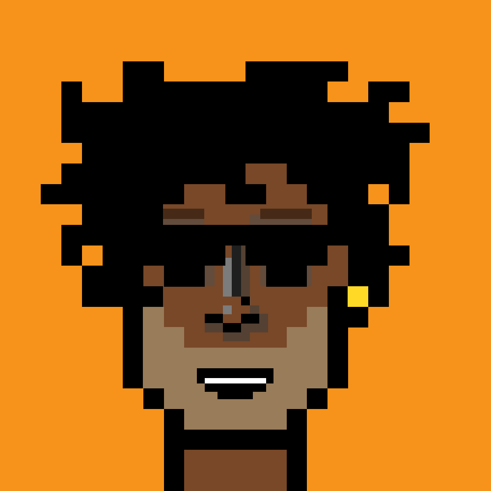 inscription 5499b541150a63e744449648ee5e9498f3dee765c5321864a1f613d8d8864ba4i0