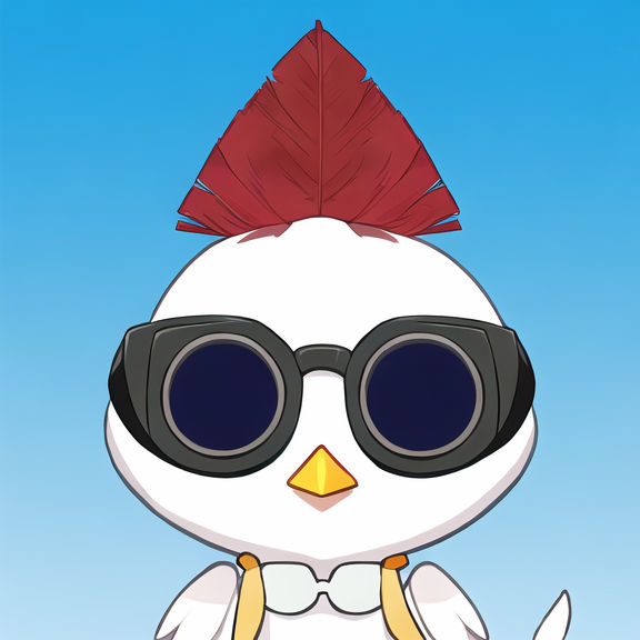 inscription 54a1de4c355e5d6715435f9a3916d44e3f215007524bc695b648126e80dd284bi0