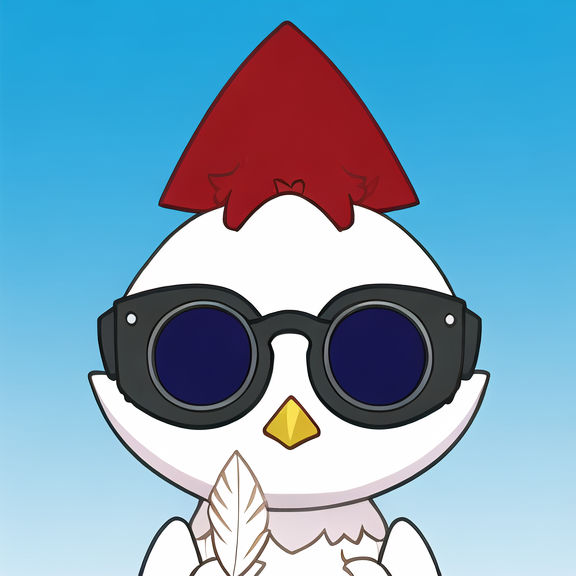 inscription 54a6253a1ba43d492056b2f89e12628afc8cd0db19fc6e572cc40d03d0aaad67i0