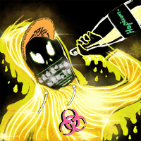 inscription 54b13da850d3dec931731bc48fb89bc0627c3dbb4900b2e464a091f00cd4fb97i0