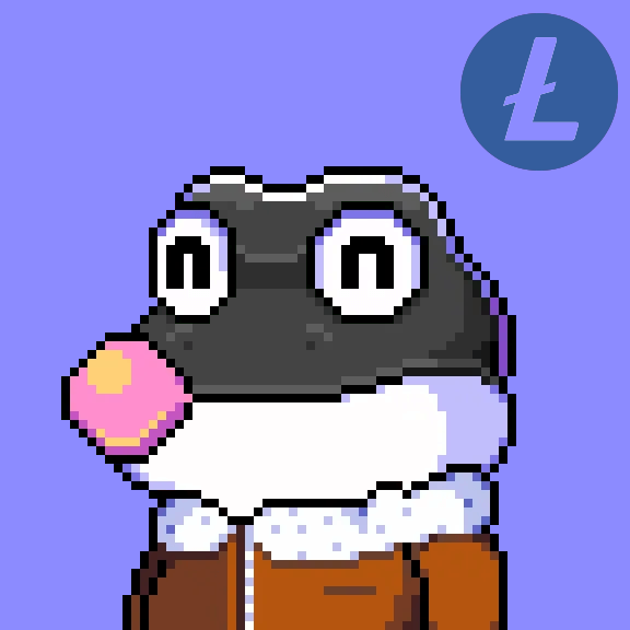 inscription 54c187bc61cbe8f0cc168df112d9eb2a5b1b47dca2bdc82299aeb47e52d3b703i0