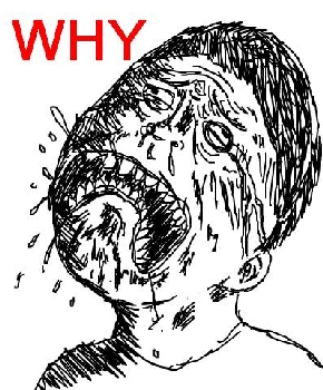 inscription 54cca93bf4e7c18ea5259cf2330756bc4ee8bd570aa89201963dbb46087ea3aci0