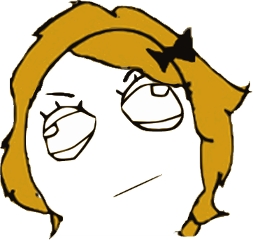 inscription 54cf4ddfabe8ec946178bea8ca8aaf18c583fa84697a451cdf1f3b89e12cf590i0