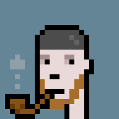 inscription 54e2c4255200f4a63043a8a5b533f7a5f4d80c69eed07a3d077c68ccf75f5960i0