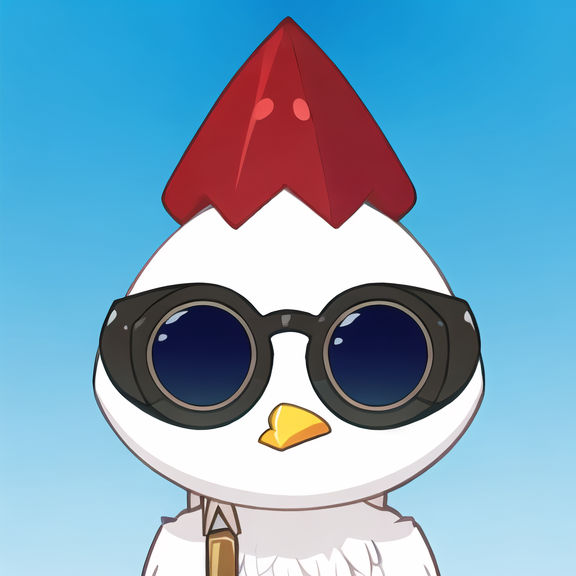 inscription 54e47fd8312b4709467f4f05ea3e8e163ce3fa0a58c42f42aa5f21818054d57di0