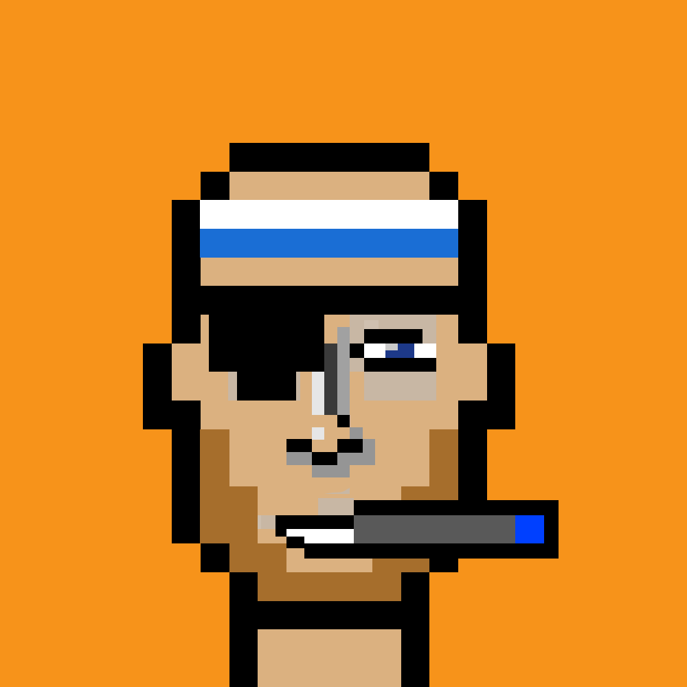 inscription 54e597b5581405fa8abb55f3ba9188354327791fac50b58d8843ae063acb3aa9i0