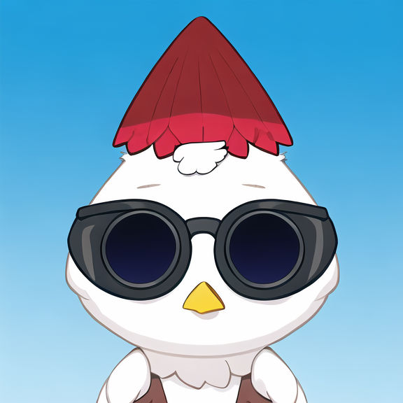 inscription 54e5deb9a24431ef4782cd00b6cde0c5223814513b77f82f1c7bbbdbba6b9195i0