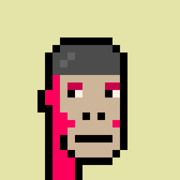 inscription 54ef9105ff9e5ad9178a1dce0df69f7a39c9bdf643cf4a7e2532b33c3f9cc9e7i0