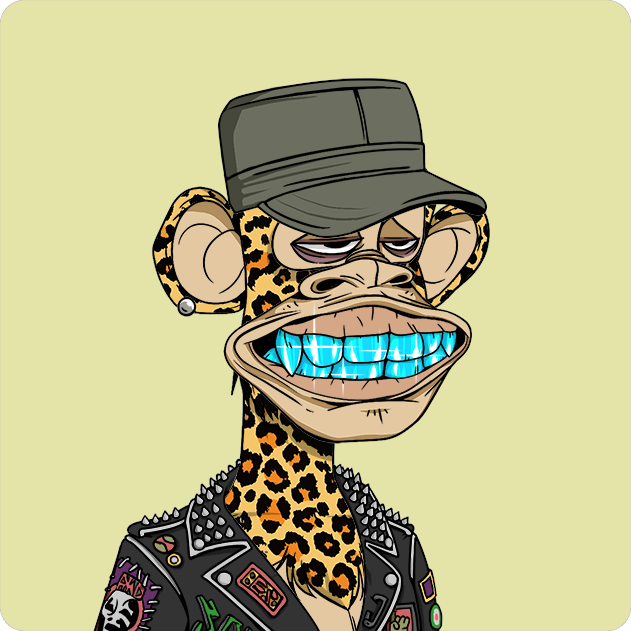 inscription 54f24f495fd45fbdc0fa66dd1aa185eade35ff6be3dd93fc7a4ca4c83d093d16i0