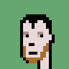 inscription 54f446bfd33ef3beb5bf7d49ae97d823c9ee2fe54d35c01410faedbd3fab96adi0