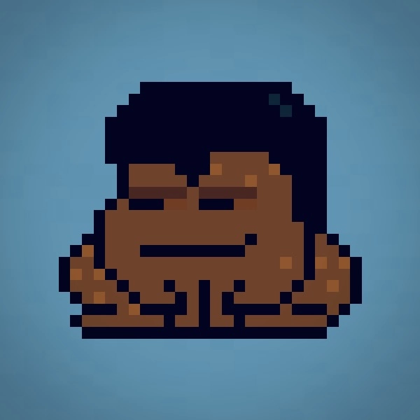 inscription 54f87f6069d3df8746adb2ae1dfd6b07d19d2f1339d3f98126953e4ddae96767i0