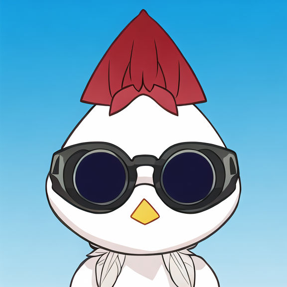 inscription 54fd943fbaa464ce1227775054d4e7a204e5ab8f2c1e6ea3df10fc31be0a85c4i0