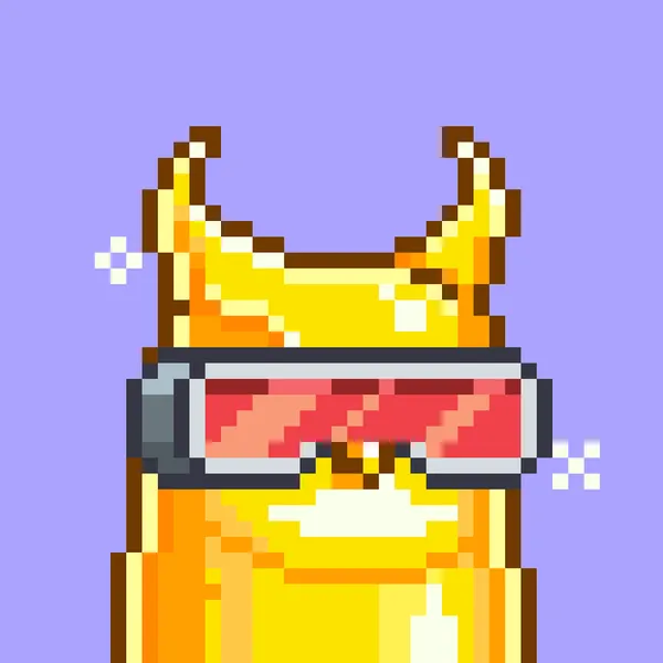 inscription 5507f5ec1f8792f1d1840576bcb82e2ffbdafffa572de408fff4f2aaf7ac7a85i0