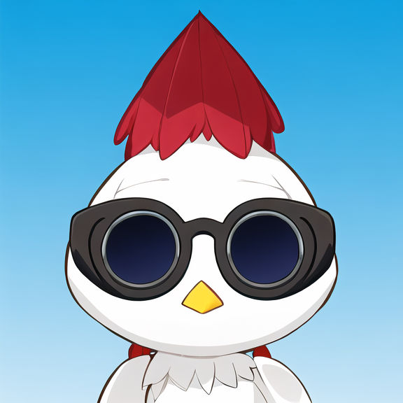 inscription 550ebb2991b162ccf24a85c1698c87af9079ab53dbe6052f8e15650f1631fcdci0