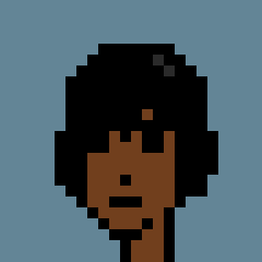 inscription 551056ef80f3048cddcf22eef4fa05e6aa5ee20a924330a093f6ea35f4b3b135i0