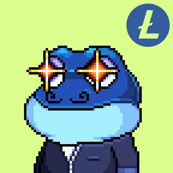 inscription 5511d9f5d0144b6765b4fc00ef4eab2b0fe8f4b22c2fbd27038f863c7e8f9f02i0