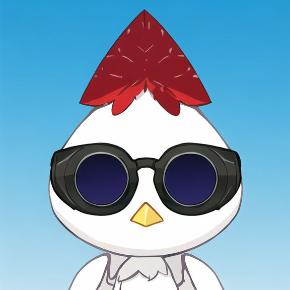 inscription 551f9c29b067349ed877c355412674955a77a654e72b85257af9641035ad9fd0i0