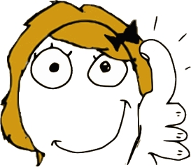 inscription 552a4efd2f7c5472bb68e103c853d2f7c2d3b4031d1ce8d76d046b92bc9a81adi0