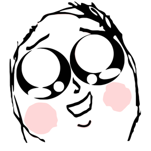 inscription 5530a6b89e2ed652483a5dc4fa31940fd92dfa2aae4dc2f7380337e00f9c53d4i0