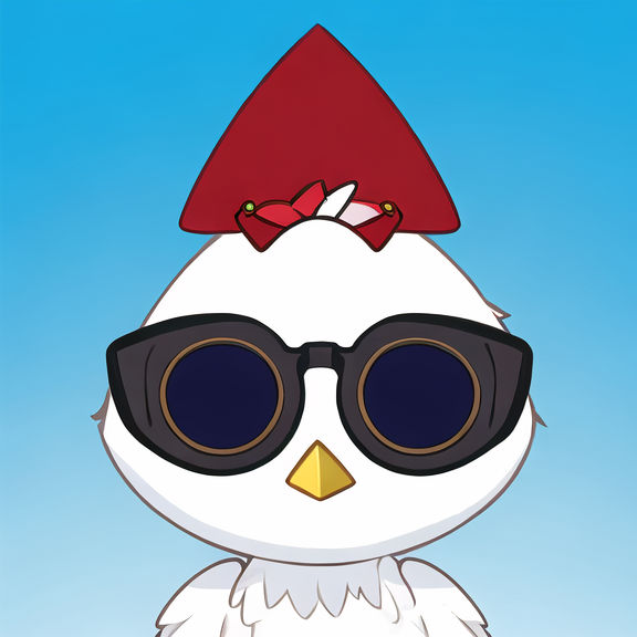 inscription 5537441936d11e1a66de094da64895de8a8a32527bd5cd8c3b4a0b3cb86edf37i0