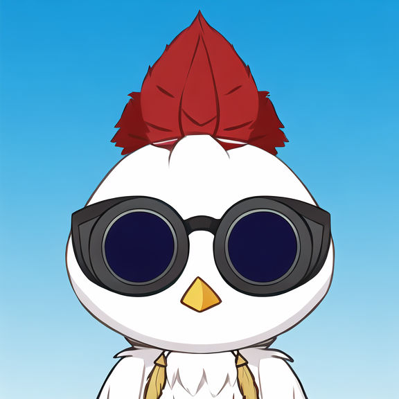 inscription 55448686337714fb5688932df4f1d59728ec884b1c39f6d2fdb8faf599c53feai0