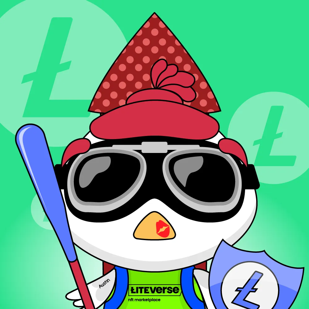 inscription 554f05ee9b677c975daef0722ecad4cc03e7f8dafaeedebcce358e4cf12817b1i0