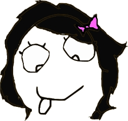 inscription 554fb71e0e8f7551d08e6102a00a68b9a112b9c3f1fdcdcb6eaa1e2bd852ffcei0