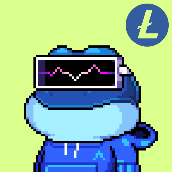 inscription 5556d851f03e2fc3710e280cef149dafdfe4b3cf3432c516a995503f02fd5ecei0