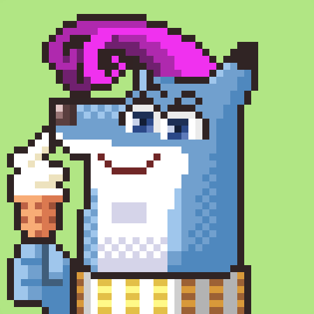 inscription 5558c260b212a6d4de94f48b1f71acd849c72ea43f428997e863e1ead9d747e5i0