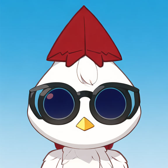 inscription 555f6f3ab1caa561abbaa297e71eab9636467b23f0b3747b140730a89cd11354i0