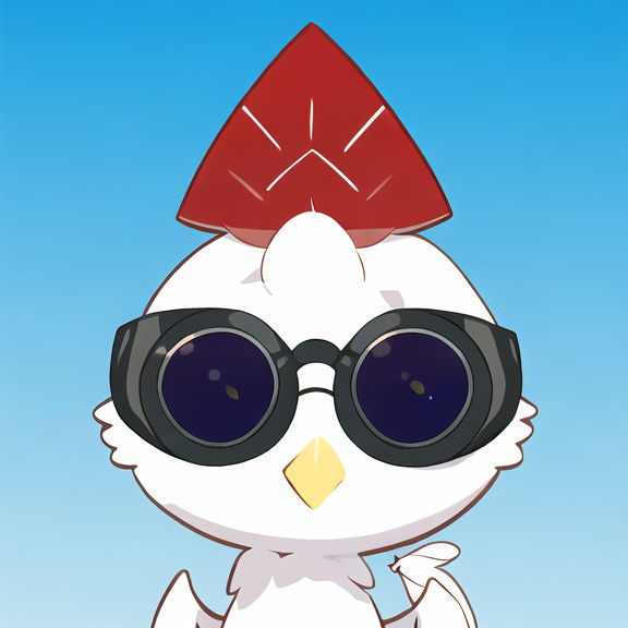 inscription 55630ac7bc4fb16fe59b5fbd33651d0abad10481144ab751f8e571a7850ae456i0