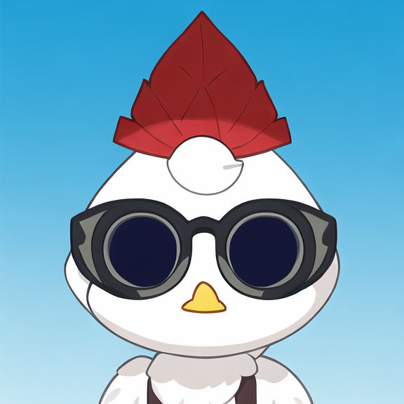 inscription 556739021df80cd949d70b6ce505136f2bbe4d166384f3a2dc3c17f98a7b68e5i0