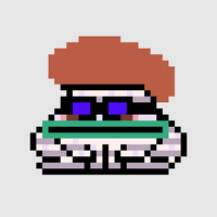 inscription 556bce6eab527ddff0805dc620ab4acbf64298fa49d5e76f87eefee14e9e49cai0