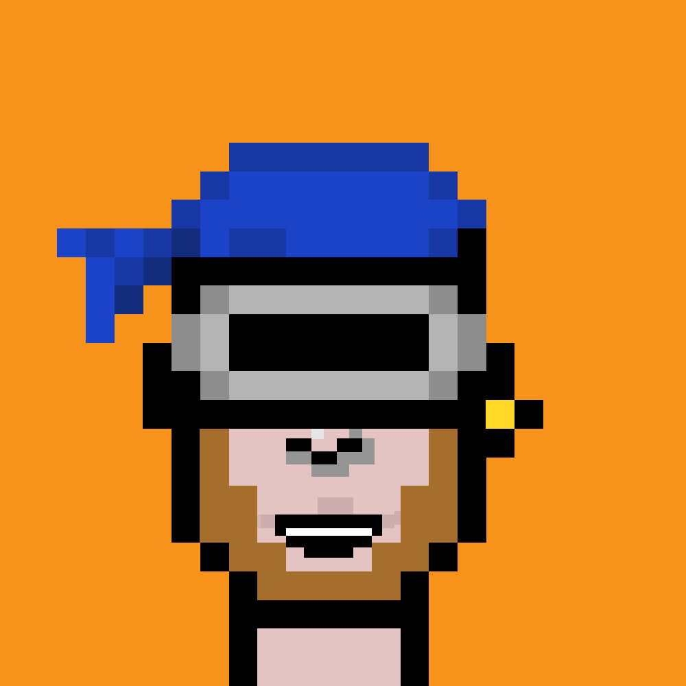 inscription 556c6a770d8a8097ed3a792bf2e4e2e5ca139437cd3d505499d0036a5c547b8bi0