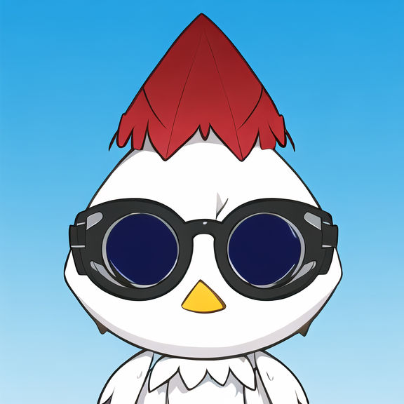 inscription 5574d5571a4191902edb1055381c8a9cd574e64d235e0412889fbf06200af8d8i0