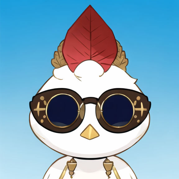 inscription 557c48f6762159d9870f63bc99edfcfba7ea063f392c2887cb57c933d5951167i0