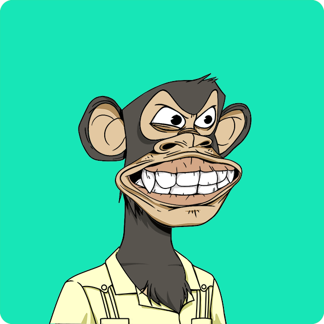 inscription 557f84a897bd57ad6dbe7333f8a955fe8a5db29ed8d2b958da4d28811d228663i0