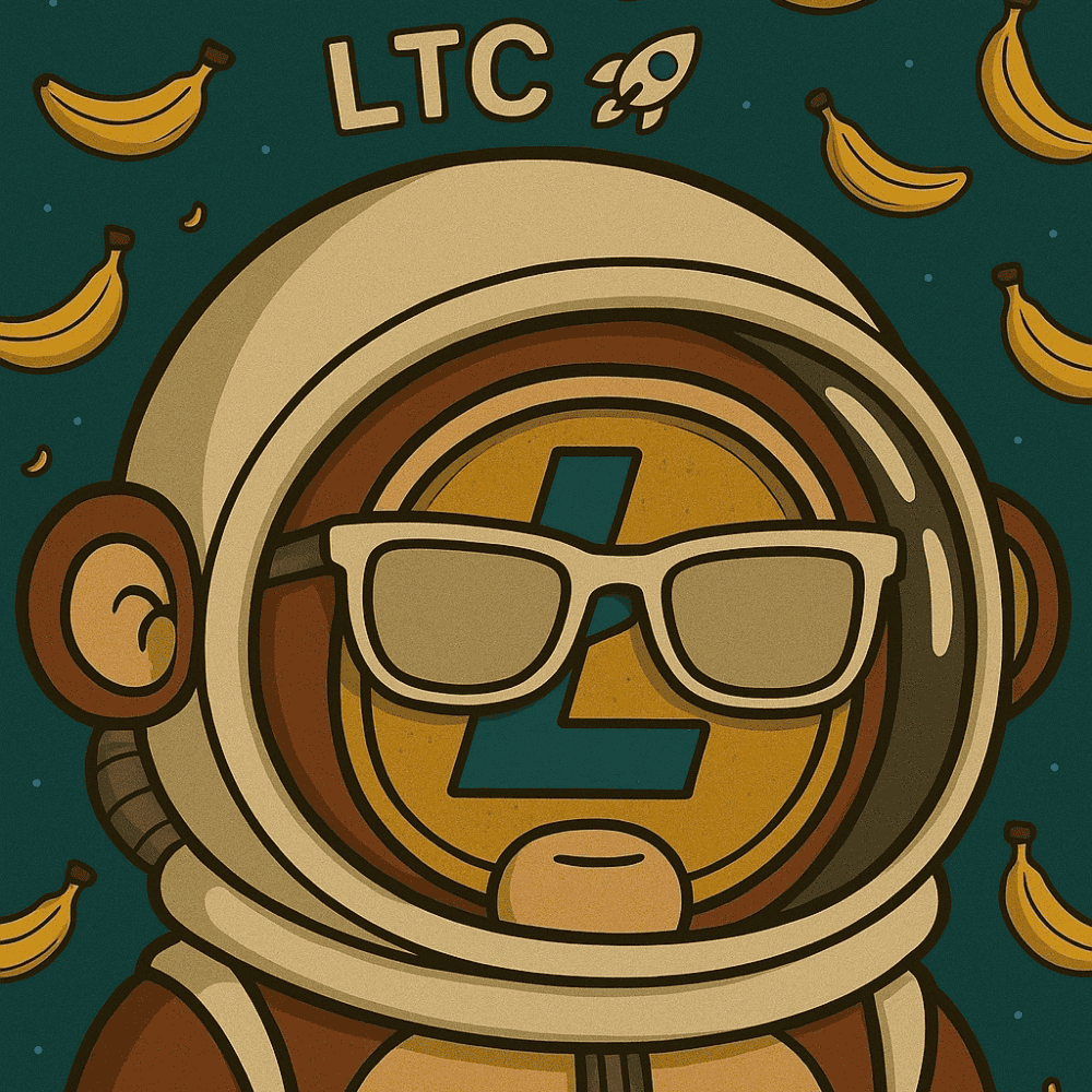 inscription 557fce1548a1cbeba553558aaf741ba21deb64d99fa9bc84eca2e58f232f5e65i0