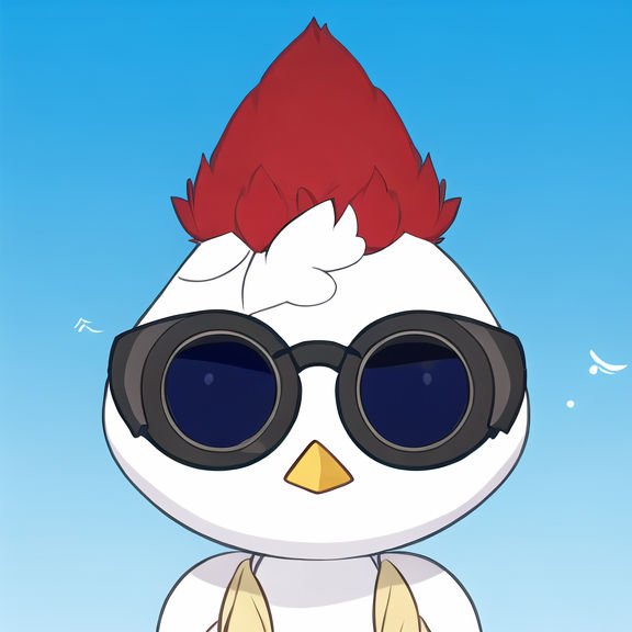 inscription 55860de28ac3d69355127aa7cd1b136f5f694828596024fd80caf2e44a85f661i0