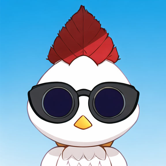 inscription 5587a70273418f8b7f4860e0bc07a6d10817f8b32e93302a15e5776e4607d33di0