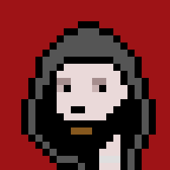 inscription 5589d68ee079b0eaa671d2f1de316dc42e75f3ccdee4ad0174378d3370057506i0