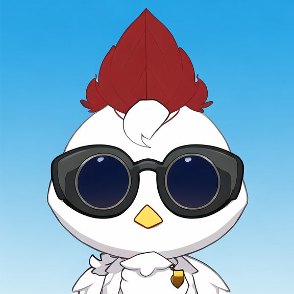 inscription 559573a01e726132ea25d1538b56876c6d6d585a5429394c7b1216460d0232dai0